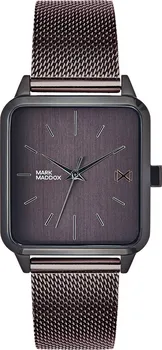 Hodinky Mark Maddox HM7105-47