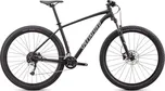 Specialized Rockhopper Comp 2X 29"…