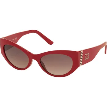 Guess GU7624 66F