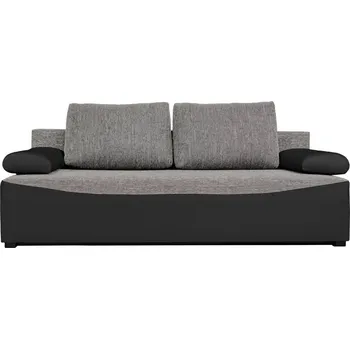 Obývací pokoj ImportWorld Rozkládací pohovka Elizabeta, dolaro 08 - berlin 01 (barva potahu)