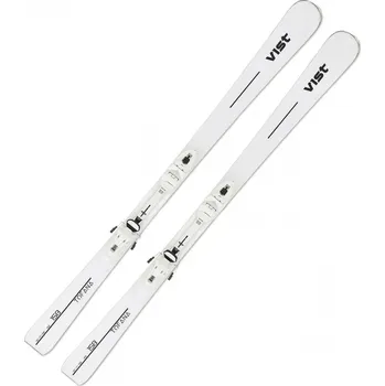 Sjezdové lyže Vist Tofana 19/20 151 cm