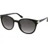 Sluneční brýle Guess GU7550 01B