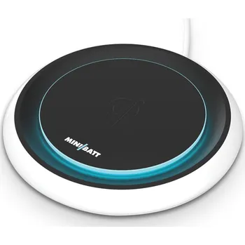 Minibatt MB-FLY Minibatt MB-FLY