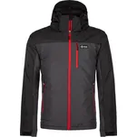 Kilpi Flip-M tmavě šedá