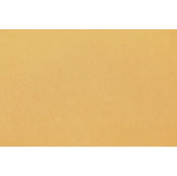 Prostěradlo PETRA, DAVID Jersey prostěradlo béžová 200x220 cm