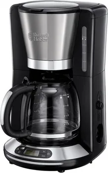 Kávovar Russell Hobbs 24050-56