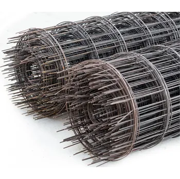 kari síť Kari sítě 4x4/200x200/2000x3000 KA 18