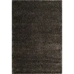 Osta Carpets Kusový koberec LANA 0301/910 Rozměr 200x250 cm