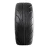 Letní osobní pneu Federal 595 RS-Pro 205/50 R15 89 W XL