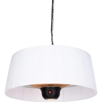 Blumfeldt Venice Heat WH