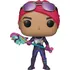 Figurka Funko POP! Fortnite Brite Bomber
