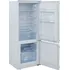 Lednice Gorenje RKI4151P1