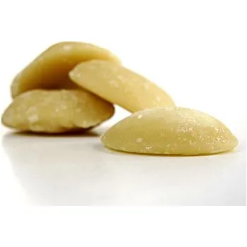 Cukr Bosfood Palmový cukr, plátky 200g