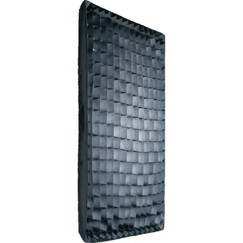 Softbox Voština Rotagrid pro Elinchrom Rotalux 60x80