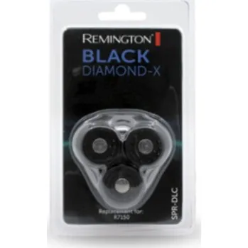 Holicí strojek Remington SPR-DLC Náhradní frézky