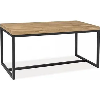 Konferenční stolek LIDO konferenční stolek