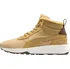 Pánská zimní obuv Puma ST Activate Mid WTR Taffy/Taffy