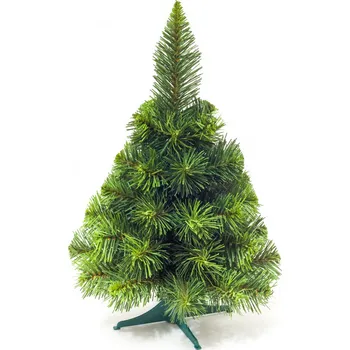 Nolshops Jedle zelená Vánoční stromek Nolshops Jedle zelená