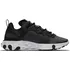 Dámské tenisky NIKE W React Element 55 Black/White