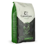 Canagan Dog Free Run Chicken 6 kg