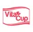 VitaCup