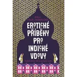Erotické příběhy pro indické vdovy -…