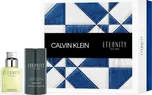 Calvin Klein Eternity For Men EDT 50 ml…