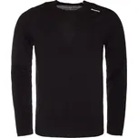 Husky Merino 100 M pánské triko dlouhý…