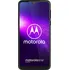 Mobilní telefon Motorola One Macro