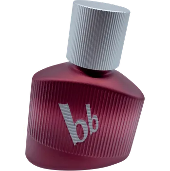 Bruno Banani Loyal Man EDP
