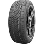 Rotalla RA03 215/55 R18 99 V XL