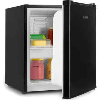 Lednice Klarstein Scooby