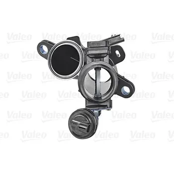 Valeo 700440