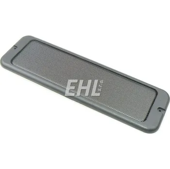 Příslušenství pro vzduchotechniku Mřížka filtrů vzduchu 53.367.915