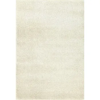 Koberec Osta Carpets Kusový koberec LANA 0301/100 Rozměr 80x140 cm