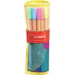 Stabilo 8825-07 Just Like You