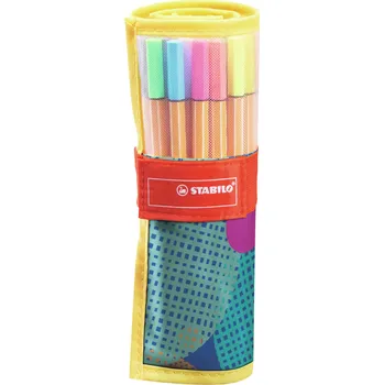 Stabilo 8825-07 Just Like You