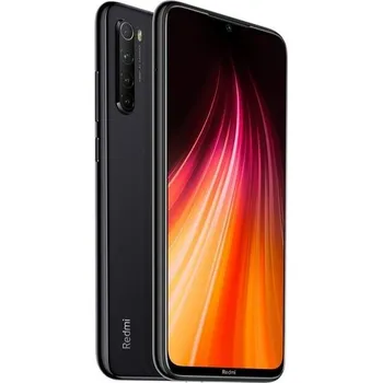 Xiaomi Redmi Note 8T Mobilní telefon Xiaomi Redmi Note 8T