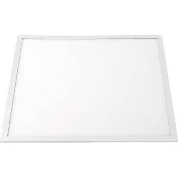 LED panel LED panel 600x600 40W IP20 bílý 3600 lm 3000K