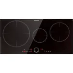 Klarstein Delicatessa 80