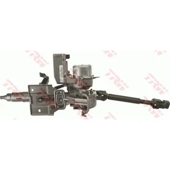 TRW JCR417
