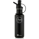 Sana filtrační lahev 600 ml