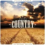 České country hity 2CD