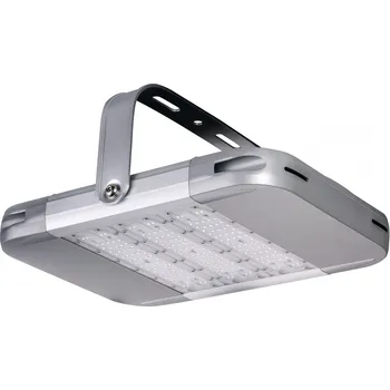 Průmyslové svítidlo LED průmyslové svítidlo HB OBLO 180W, 22500 lm, IP66, záruka 5 let - 60°/5700K