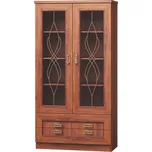 Casarredo Tadeáš 2d2s T-8