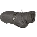 Hurtta Expedition Parka 55 cm