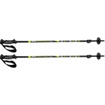 Sulov Telescopic Senior Senior zelené…