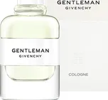 Givenchy Gentleman Cologne 50 ml