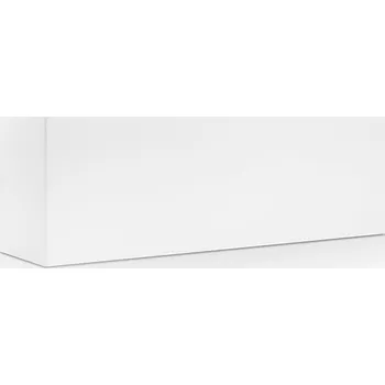 Canon CRG-718Y (2659B002), Neutral toner, žlutý, 2900 stran