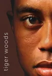 Tiger Woods - Jeff Benedict, Armen…